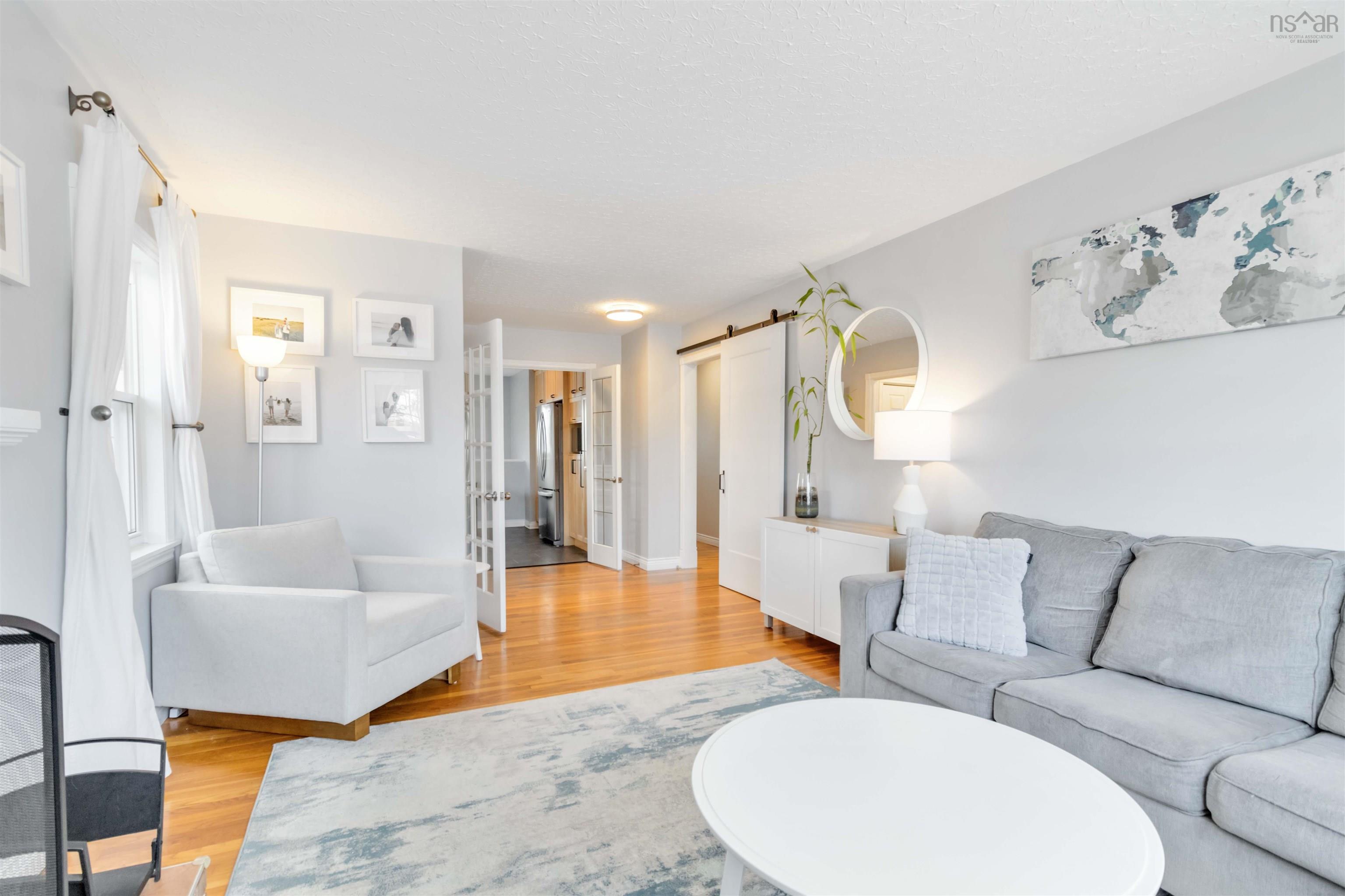 $569,900.00: 8 Garnett Street, Dartmouth