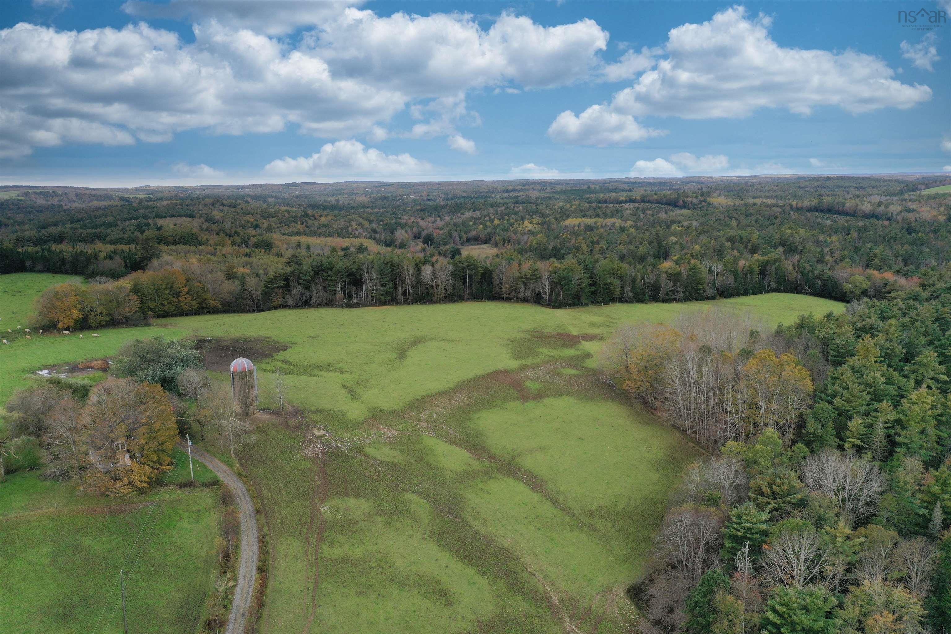 $4,000,000.00: 2249 Upper Branch Road, Midville Branch