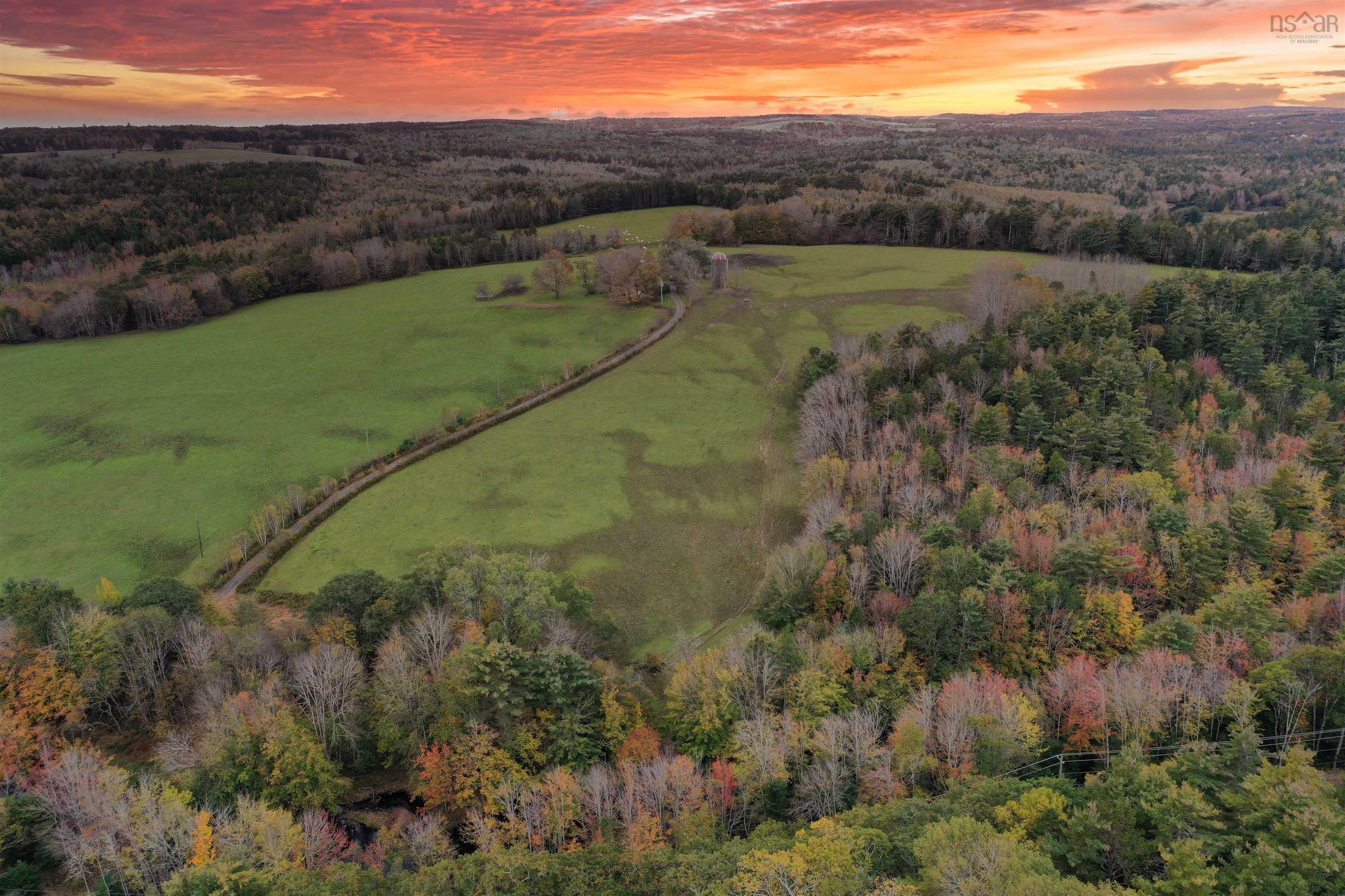 $4,000,000.00: 2249 Upper Branch Road, Midville Branch
