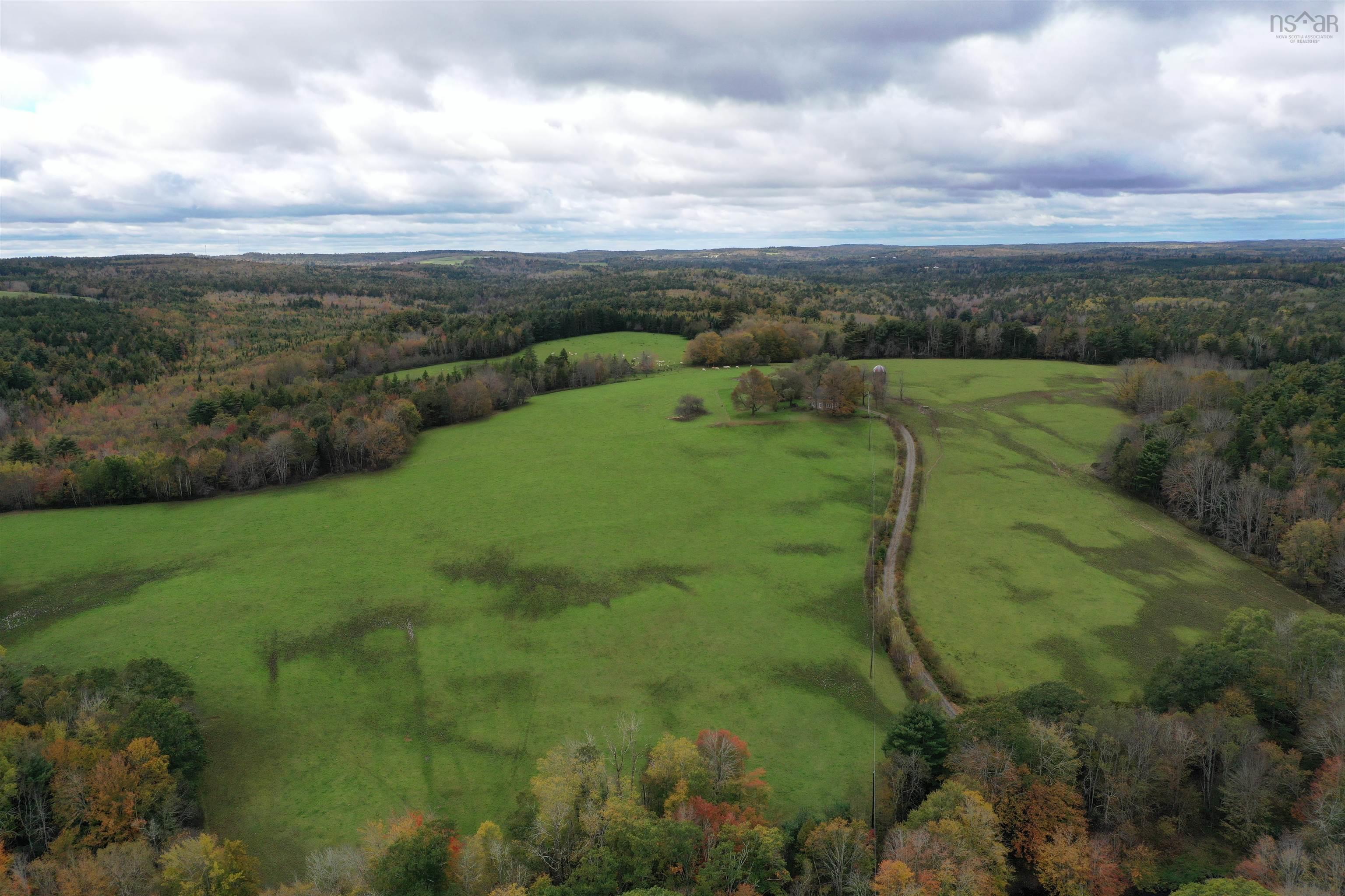 $4,000,000.00: 2249 Upper Branch Road, Midville Branch