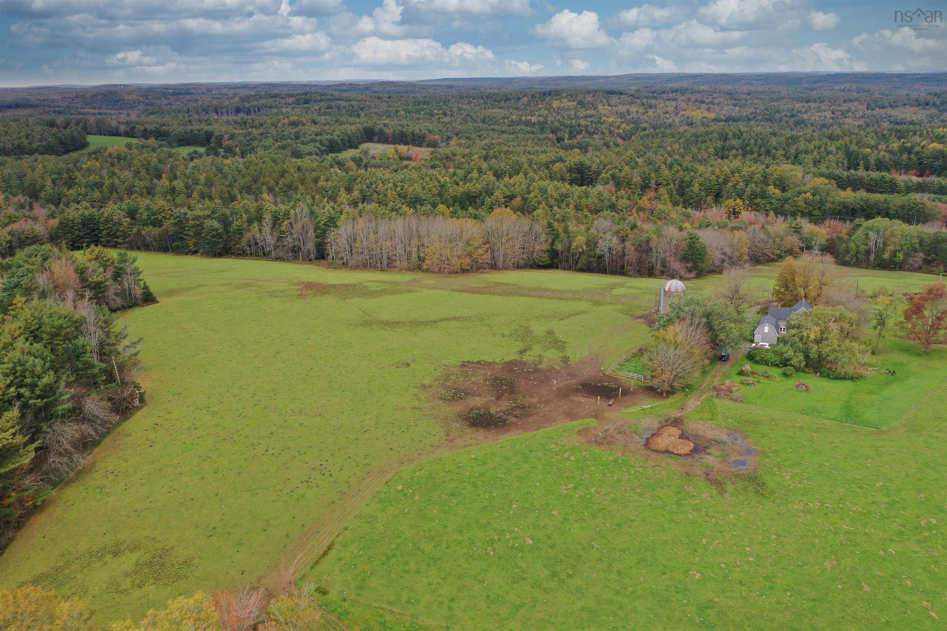 $4,000,000.00: 2249 Upper Branch Road, Midville Branch