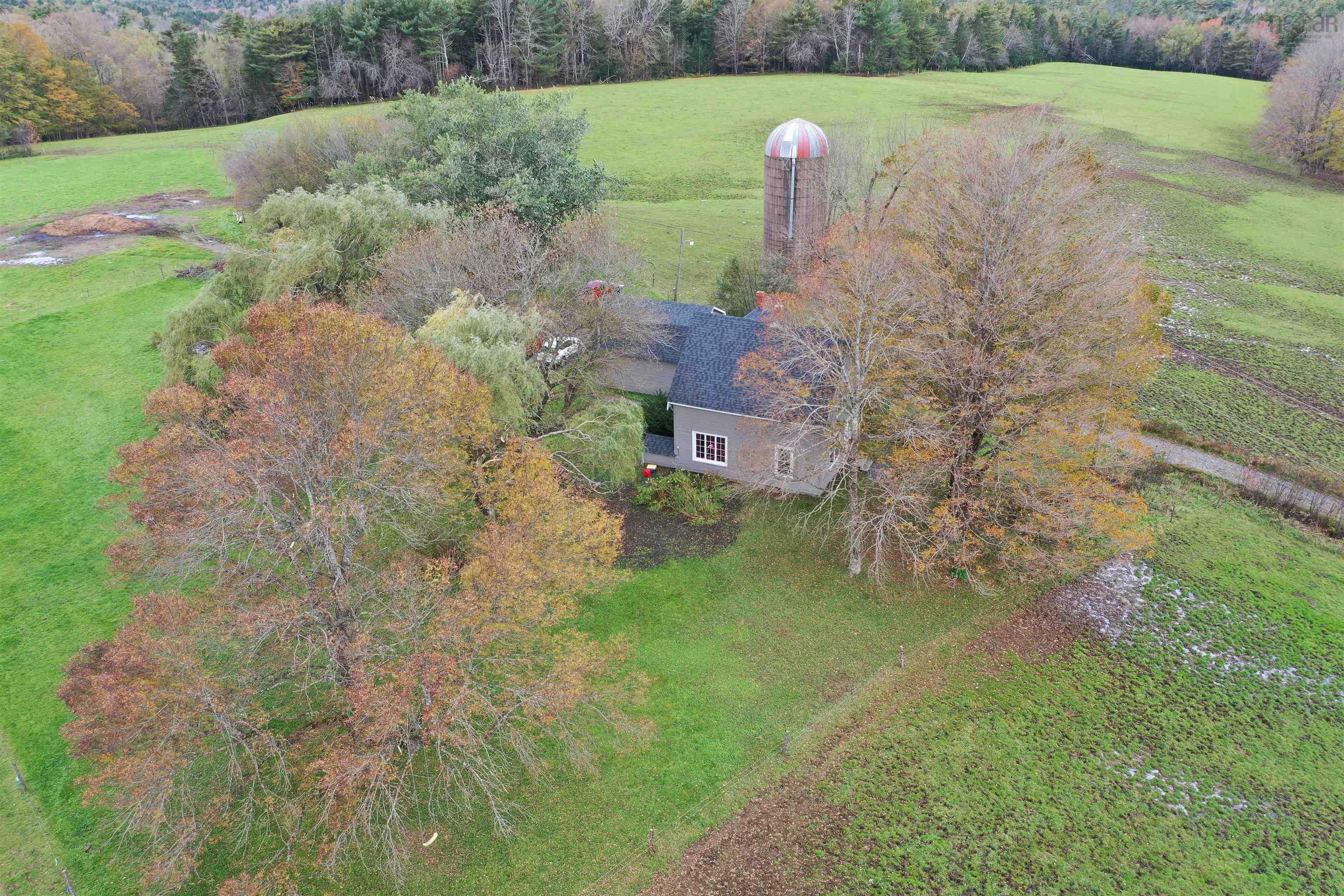 $4,000,000.00: 2249 Upper Branch Road, Midville Branch