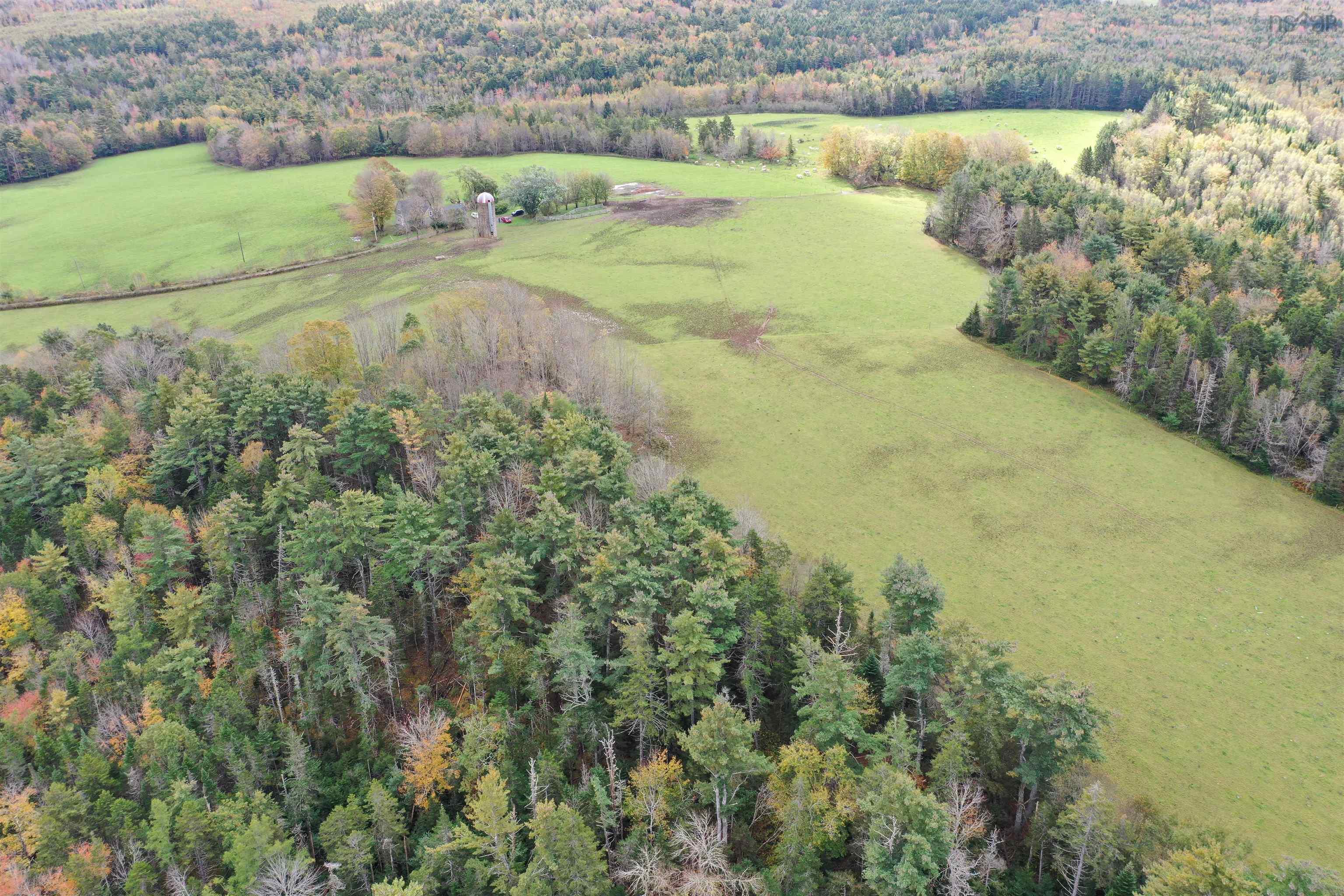 $4,000,000.00: 2249 Upper Branch Road, Midville Branch