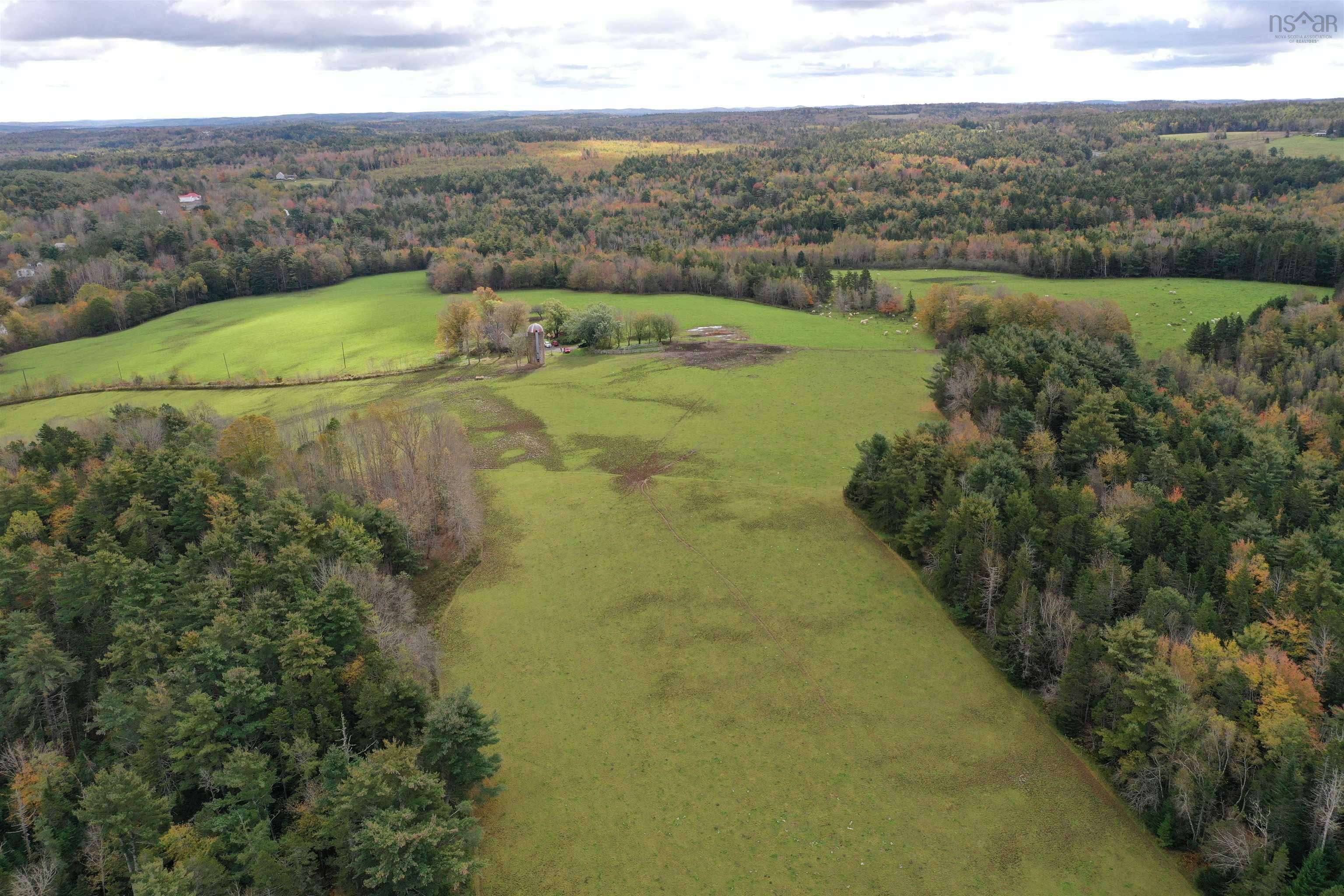 $4,000,000.00: 2249 Upper Branch Road, Midville Branch