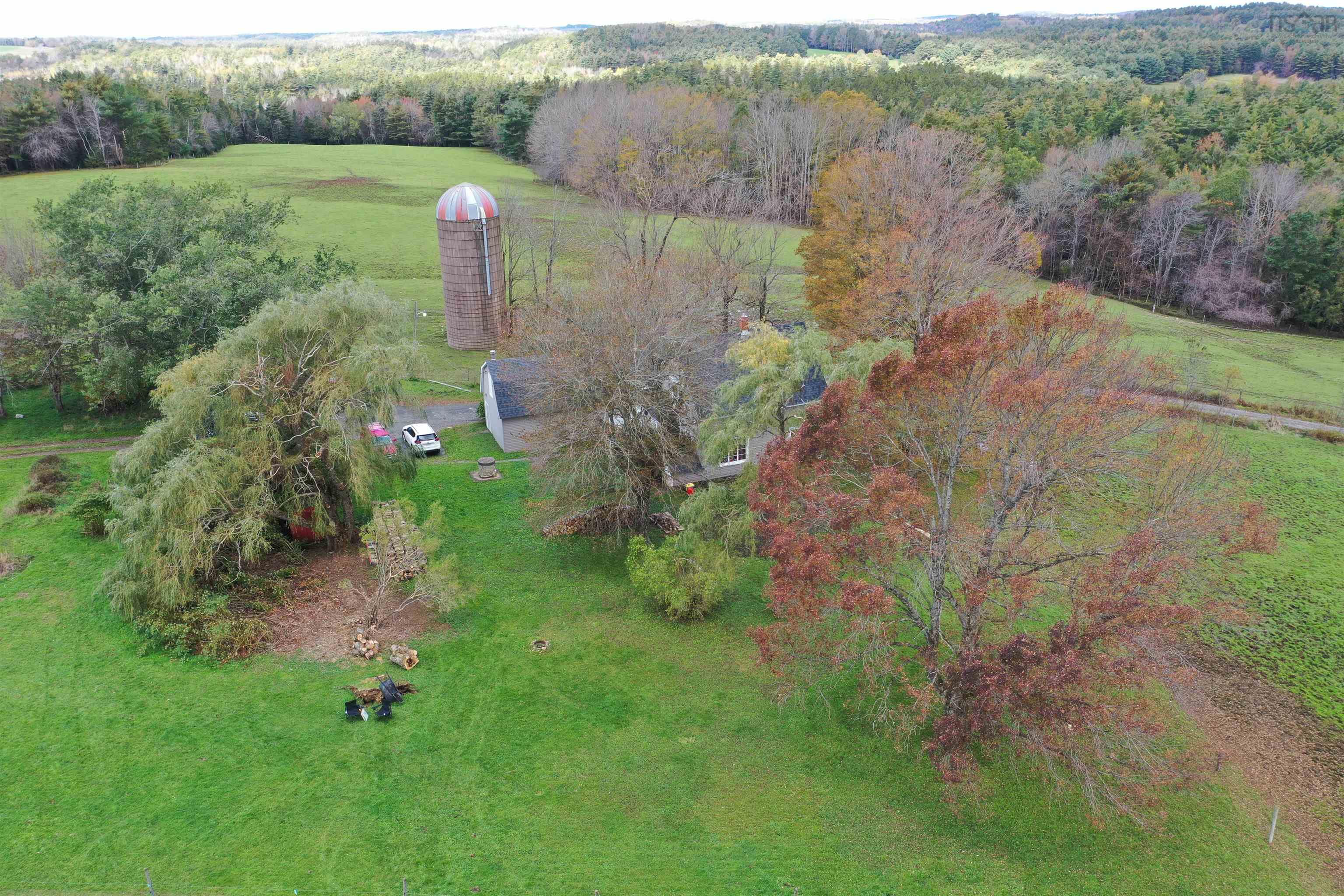 $4,000,000.00: 2249 Upper Branch Road, Midville Branch