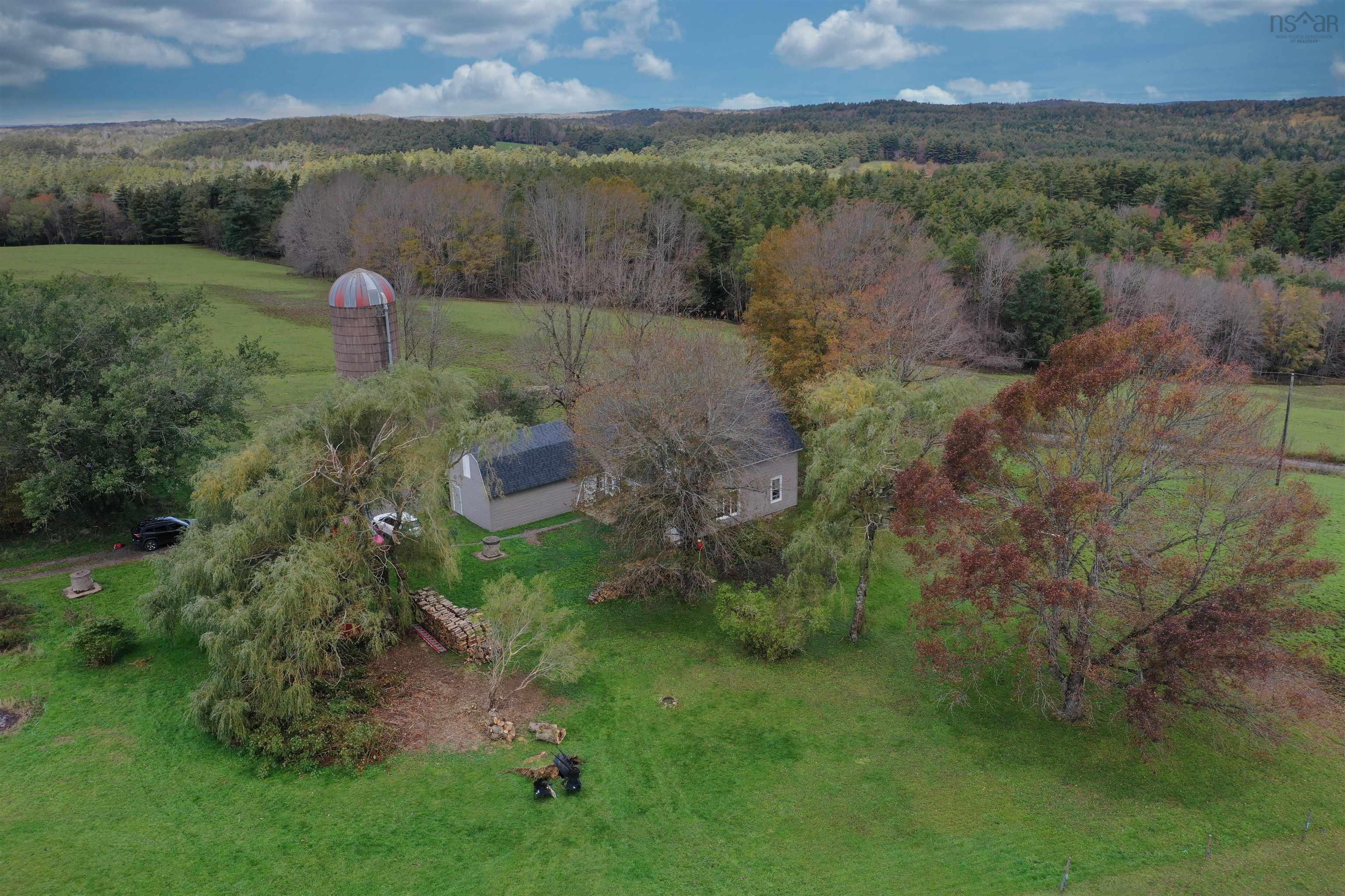 $4,000,000.00: 2249 Upper Branch Road, Midville Branch