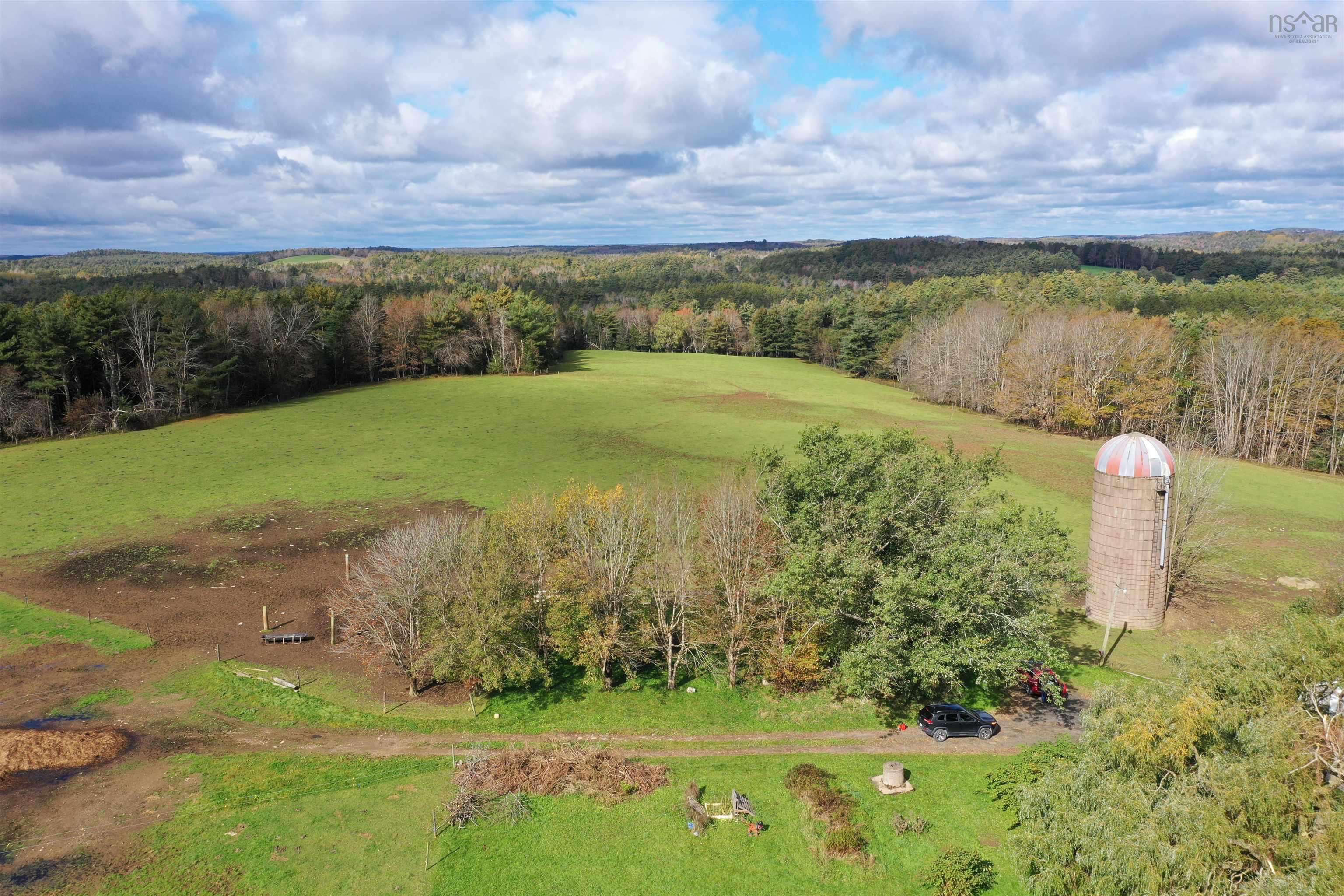 $4,000,000.00: 2249 Upper Branch Road, Midville Branch