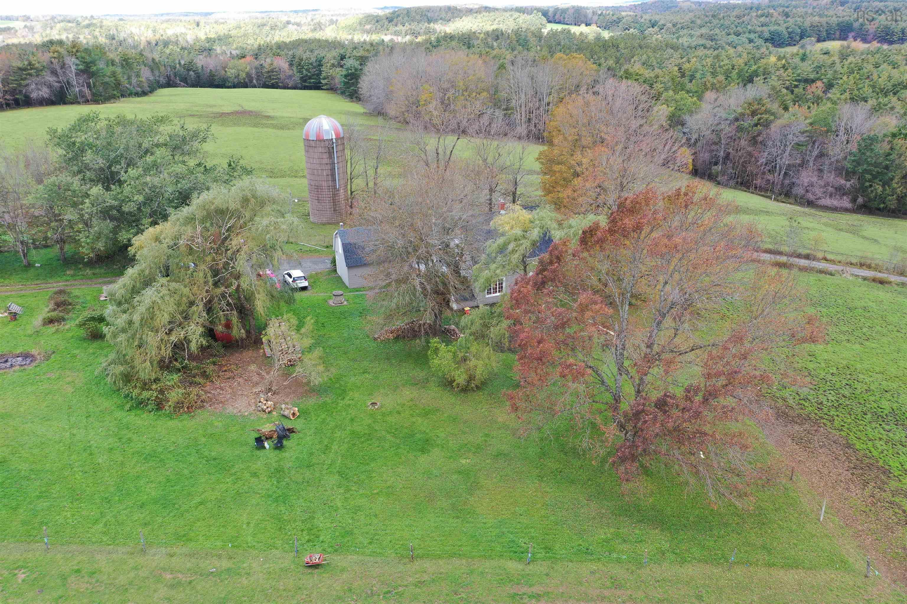 $4,000,000.00: 2249 Upper Branch Road, Midville Branch