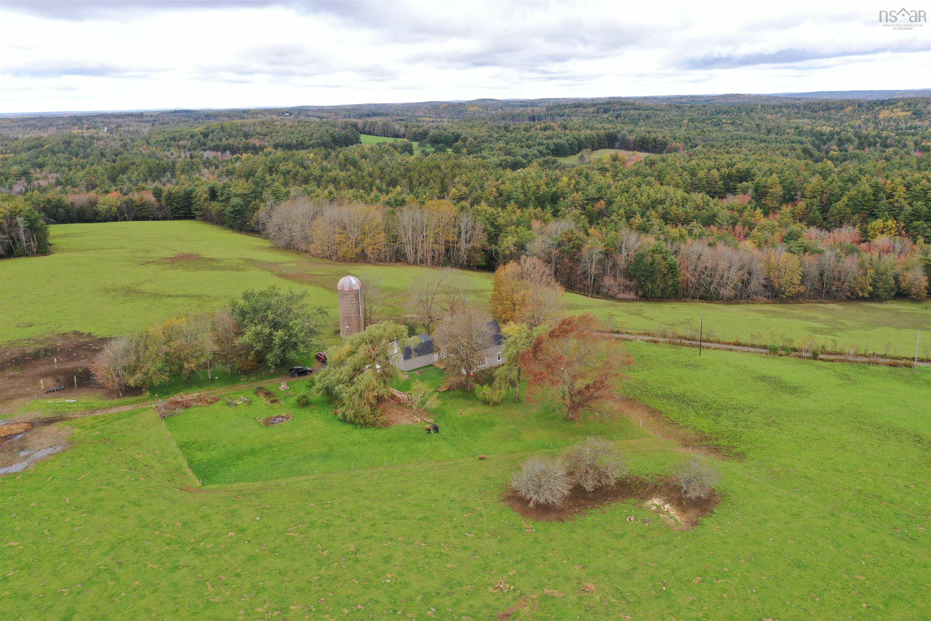 $4,000,000.00: 2249 Upper Branch Road, Midville Branch