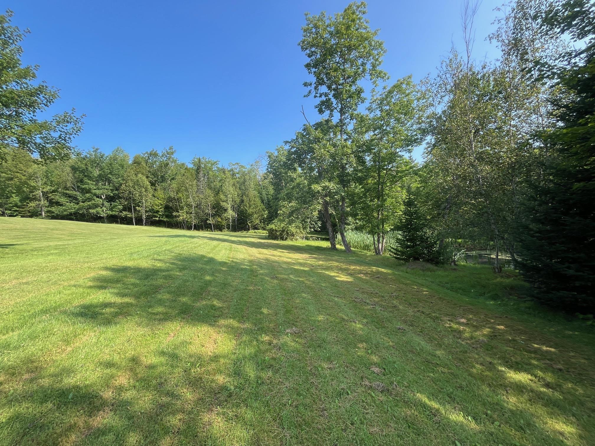 $849,900.00: 209 Arrowhead Drive, Enfield