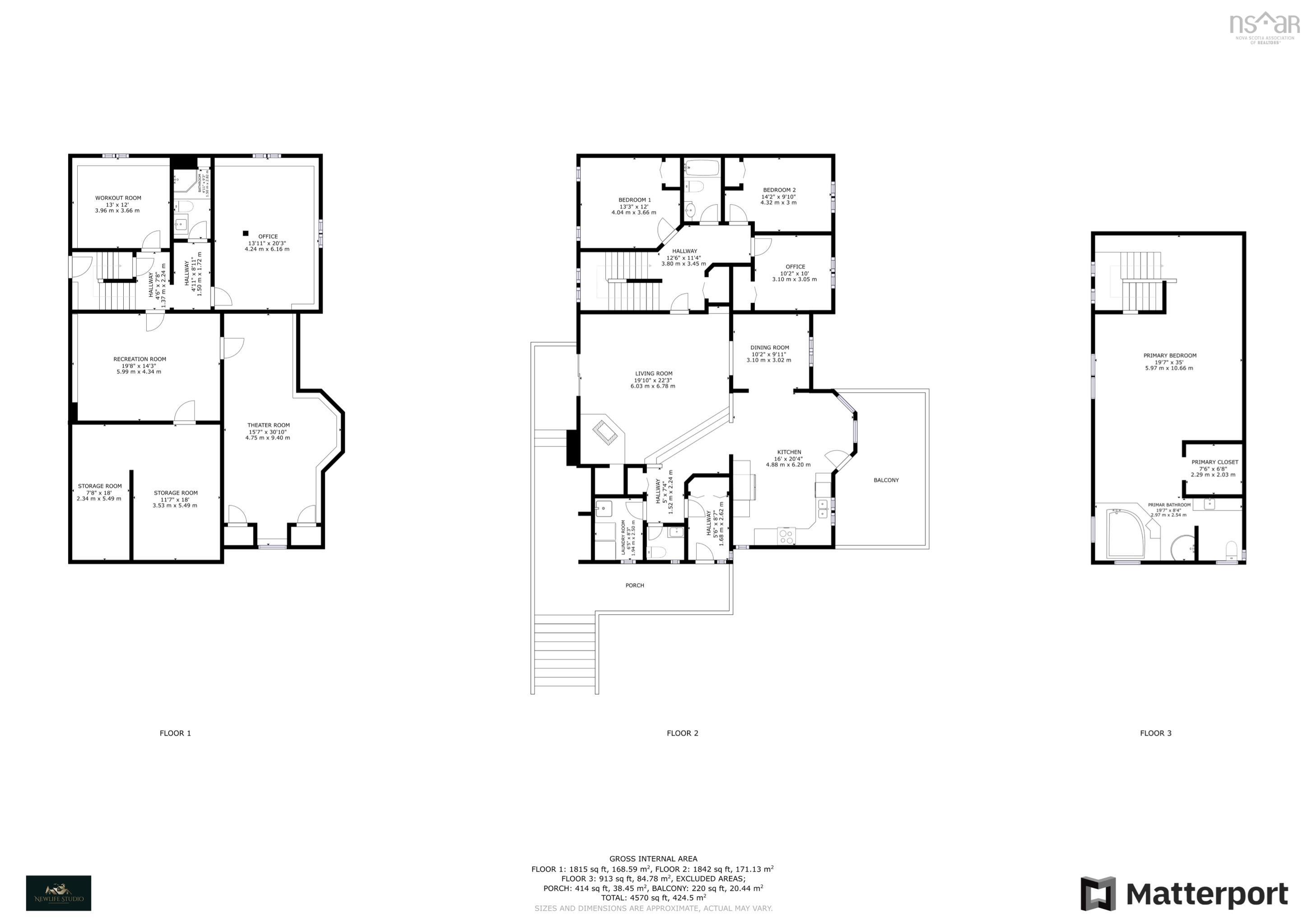 $849,900.00: 209 Arrowhead Drive, Enfield