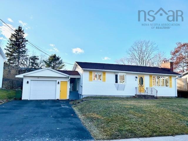$329,900.00: 82 Laurie Street, Truro