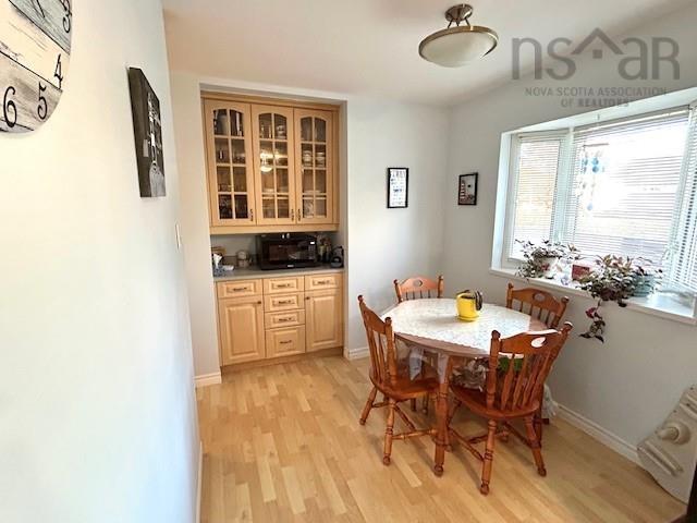 $329,900.00: 82 Laurie Street, Truro