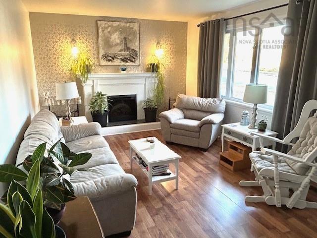 $329,900.00: 82 Laurie Street, Truro