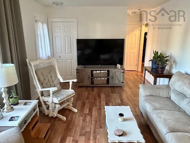 $329,900.00: 82 Laurie Street, Truro