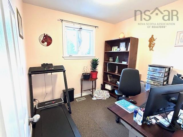 $329,900.00: 82 Laurie Street, Truro