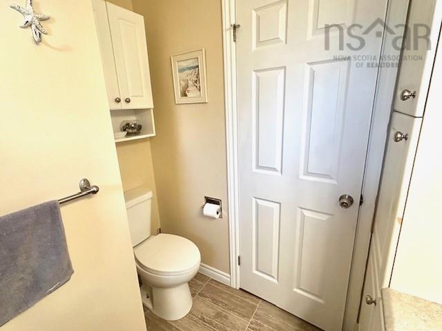 $329,900.00: 82 Laurie Street, Truro