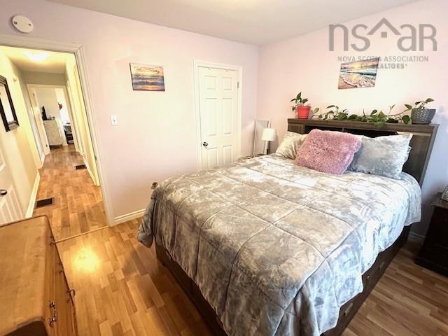 $329,900.00: 82 Laurie Street, Truro