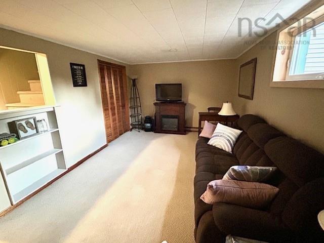 $329,900.00: 82 Laurie Street, Truro