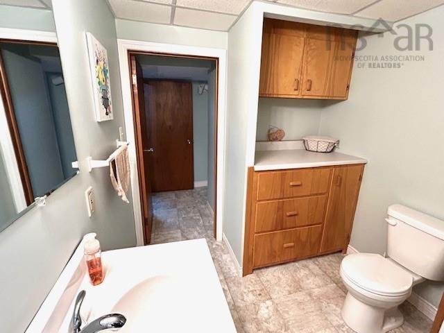 $329,900.00: 82 Laurie Street, Truro