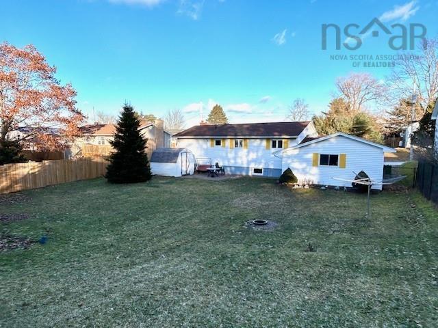 $329,900.00: 82 Laurie Street, Truro