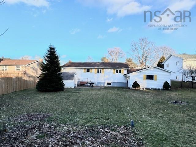 $329,900.00: 82 Laurie Street, Truro