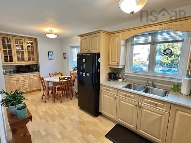 $329,900.00: 82 Laurie Street, Truro