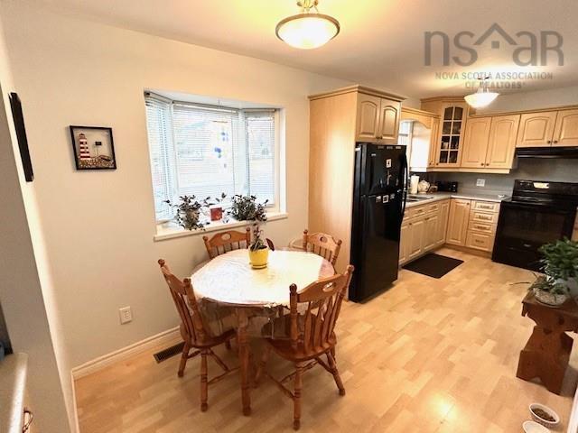$329,900.00: 82 Laurie Street, Truro
