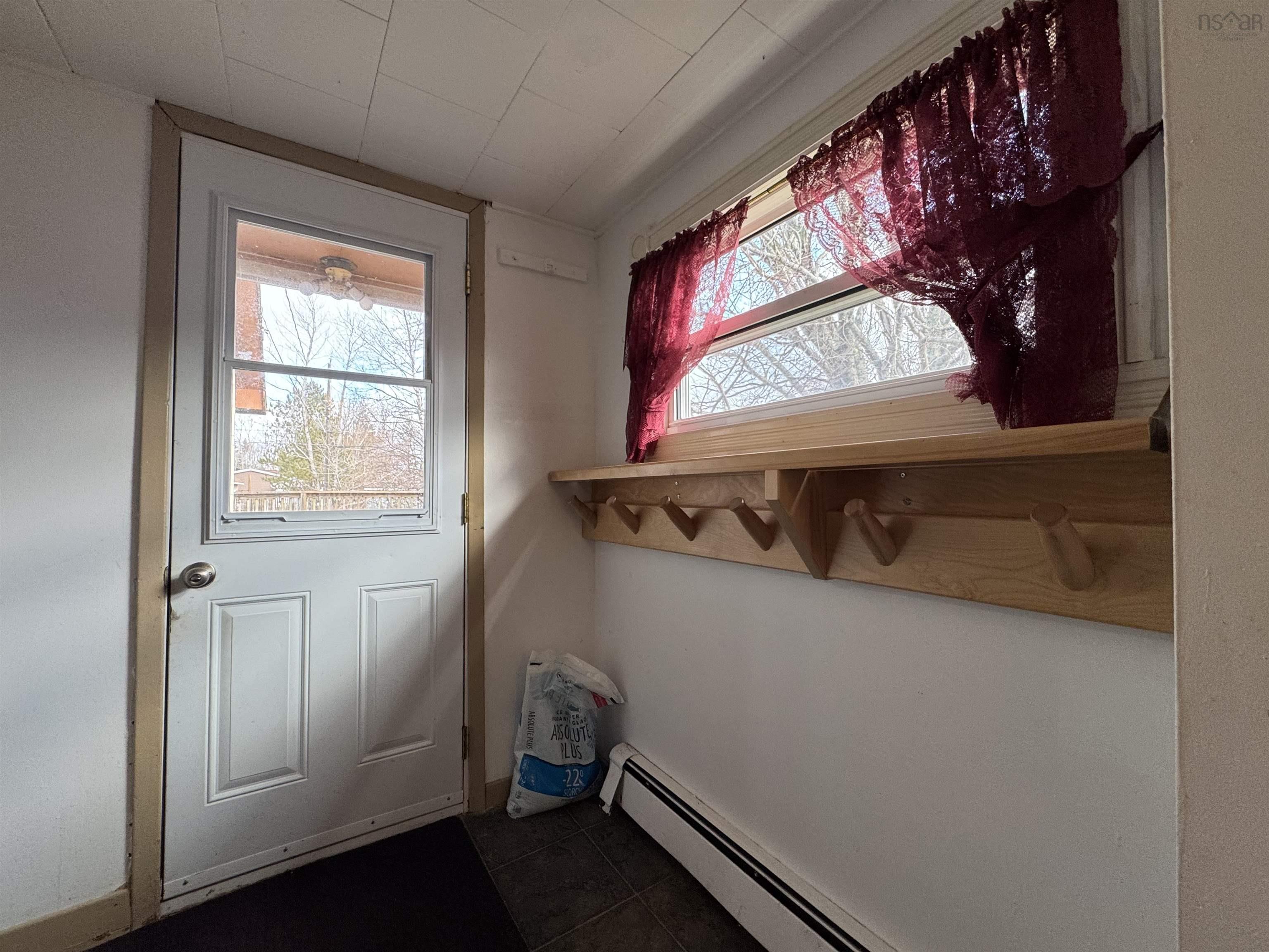 $199,000.00: 55 Martell Street, Westmount