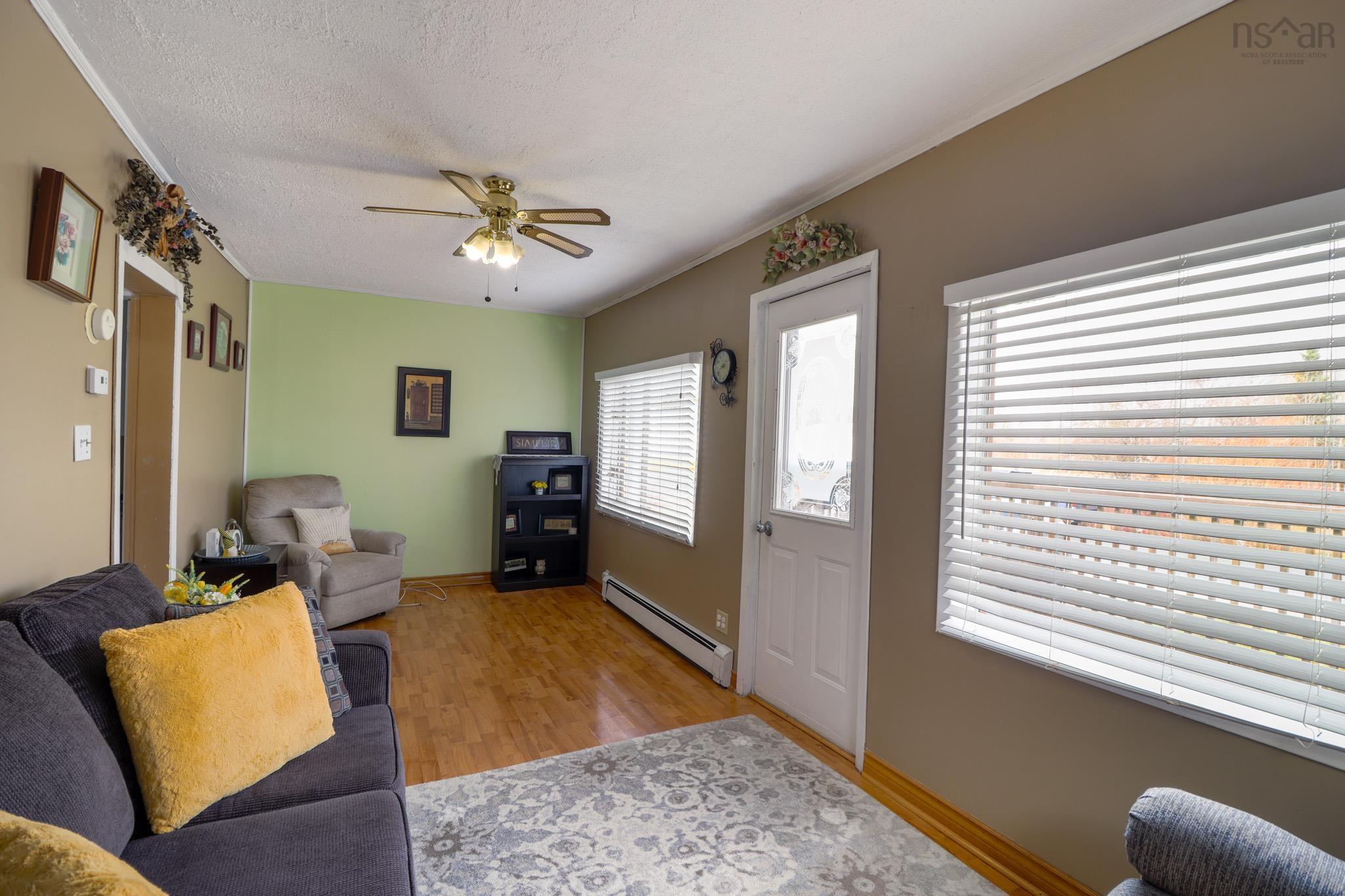 $199,000.00: 55 Martell Street, Westmount