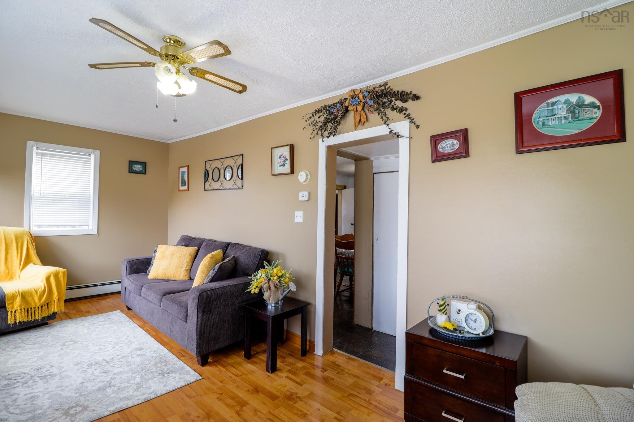 $199,000.00: 55 Martell Street, Westmount