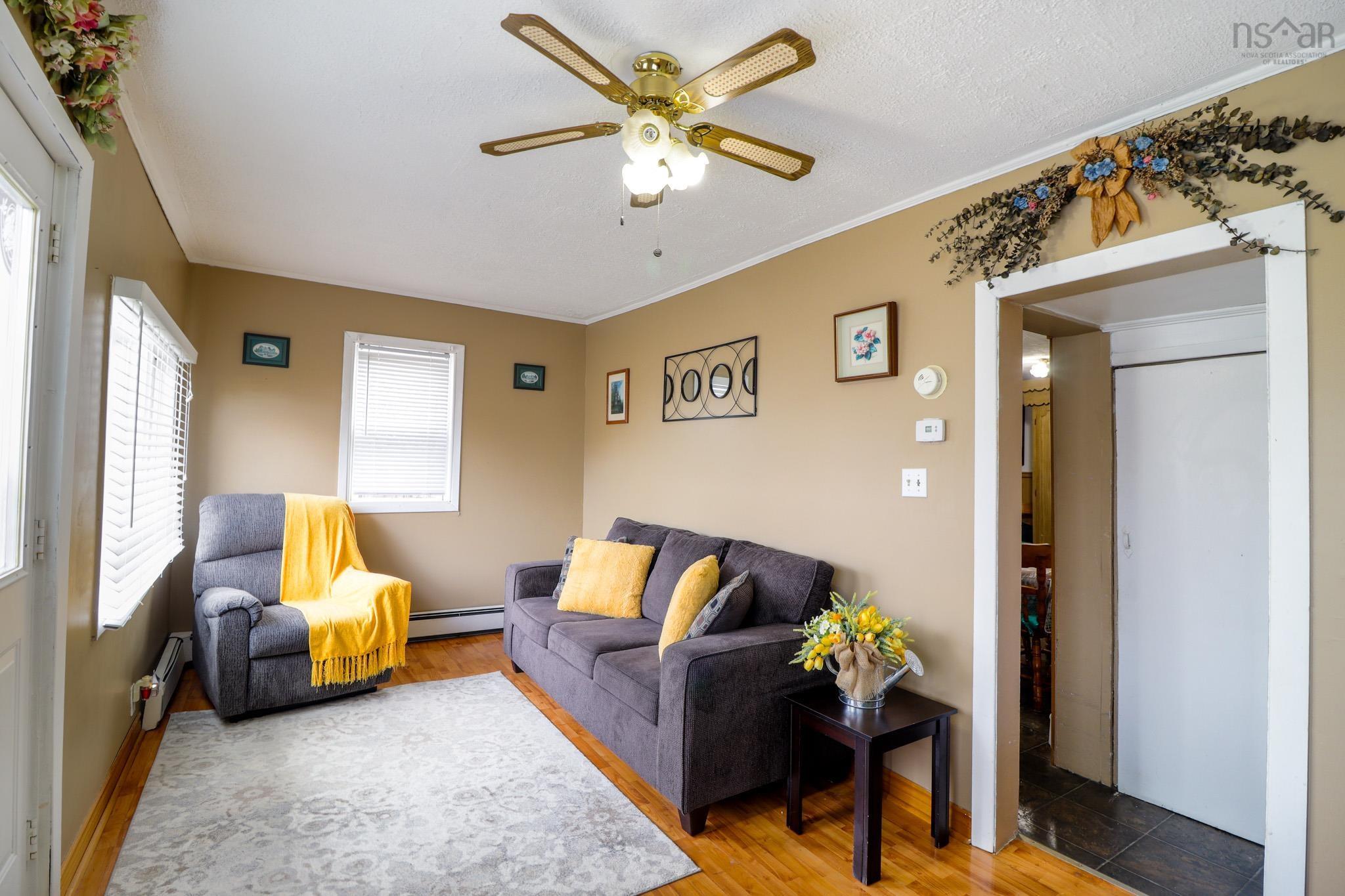 $199,000.00: 55 Martell Street, Westmount
