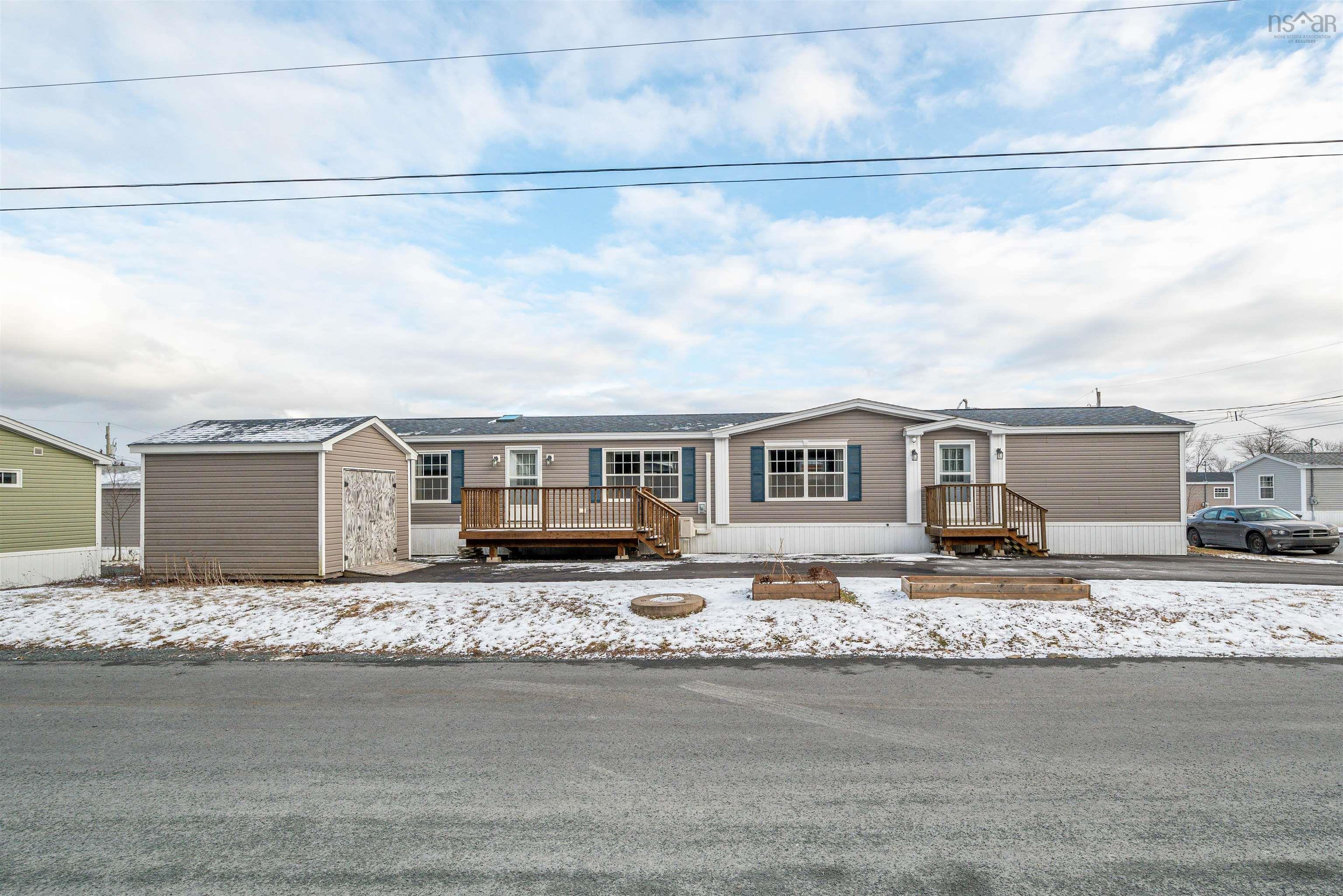 $339,900.00: 38 Second Street, Lucasville