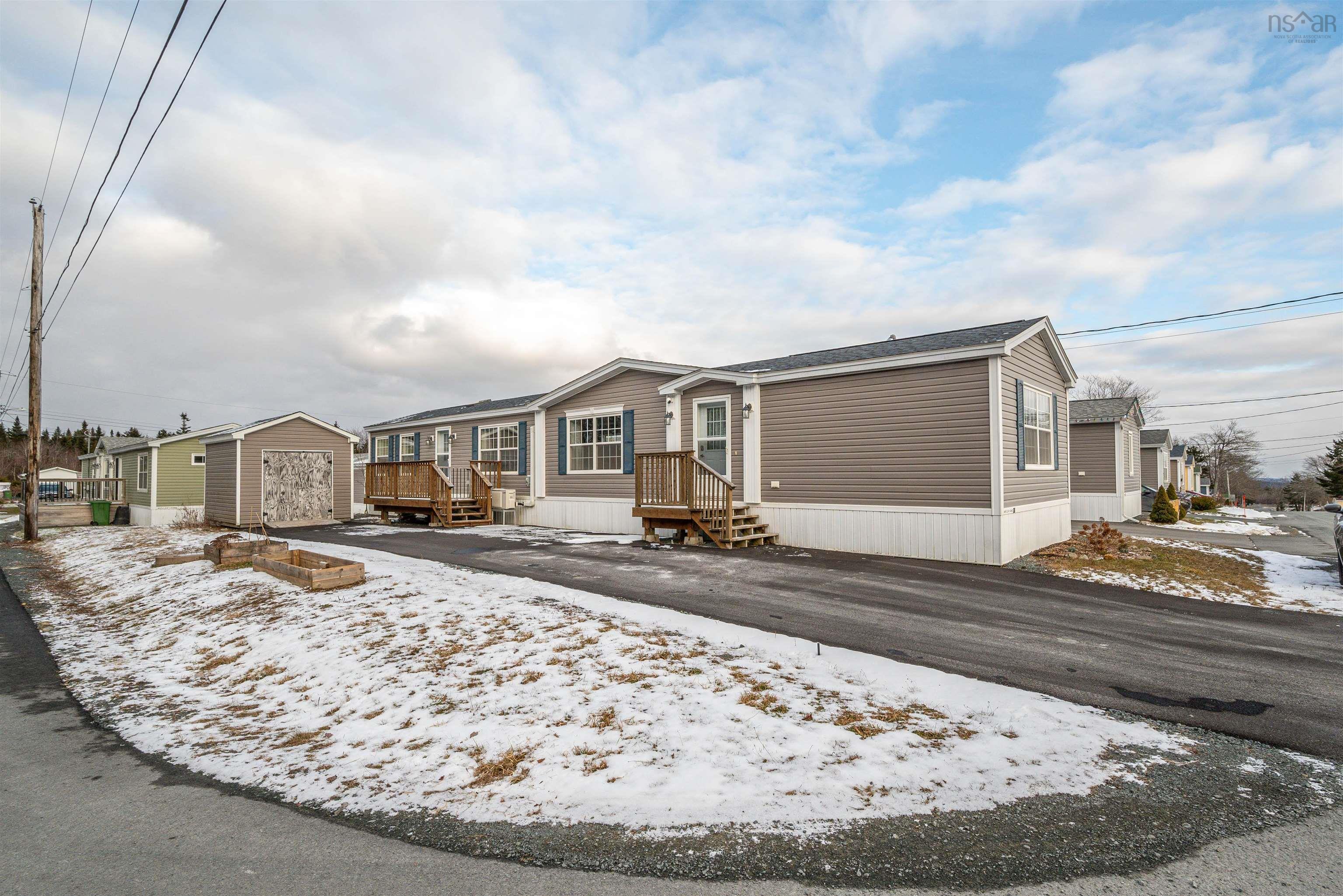 $339,900.00: 38 Second Street, Lucasville