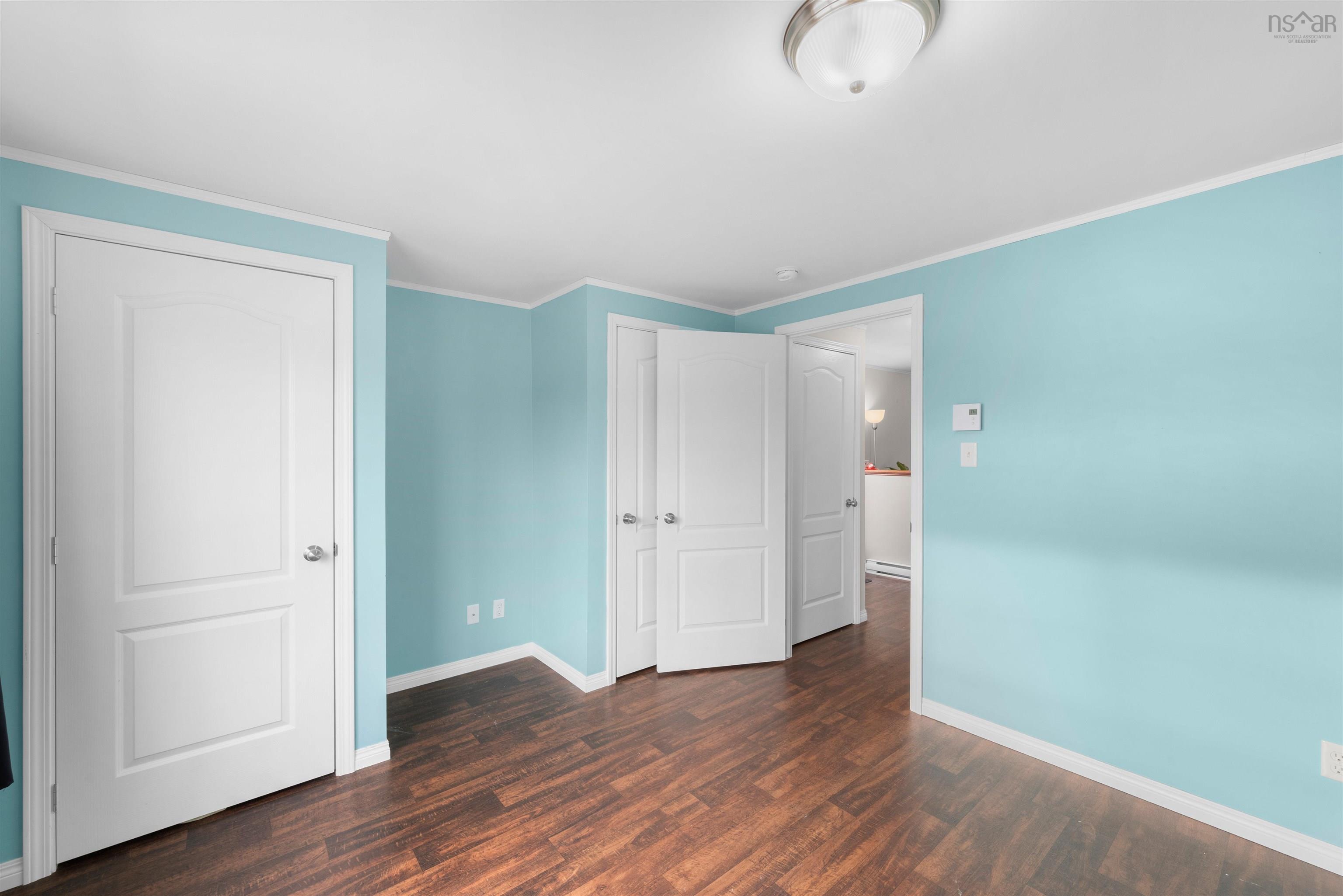 $339,900.00: 38 Second Street, Lucasville