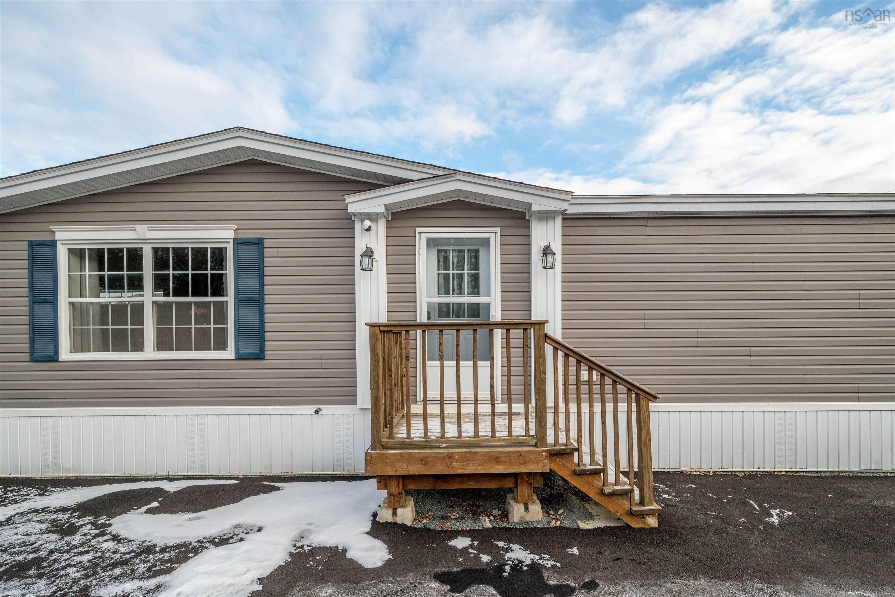 $339,900.00: 38 Second Street, Lucasville