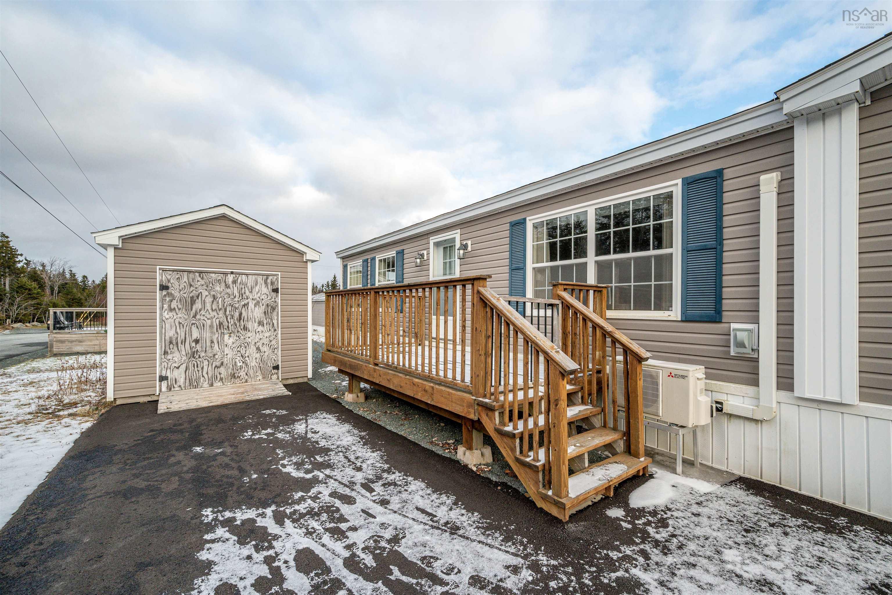 $339,900.00: 38 Second Street, Lucasville