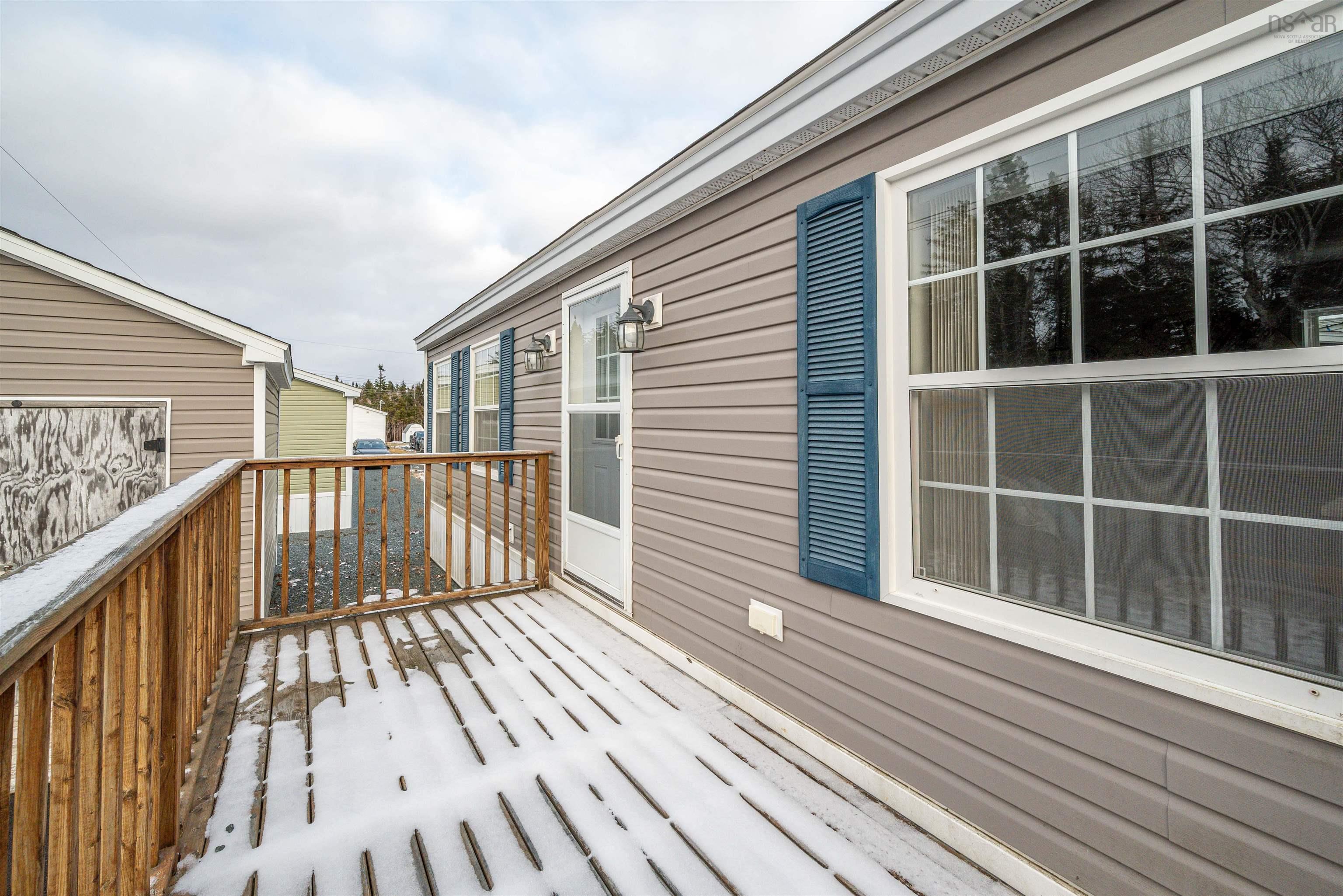 $339,900.00: 38 Second Street, Lucasville
