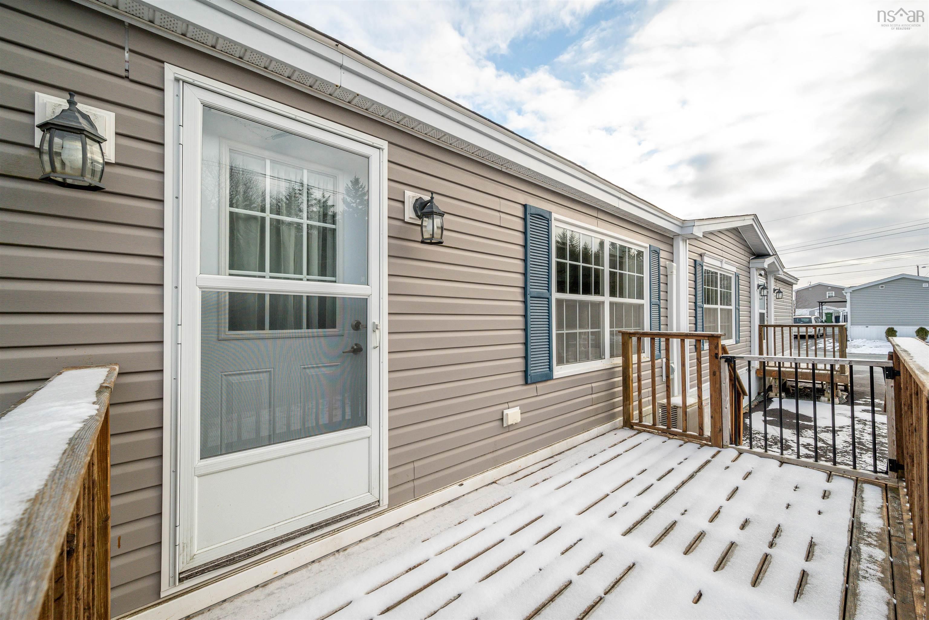 $339,900.00: 38 Second Street, Lucasville
