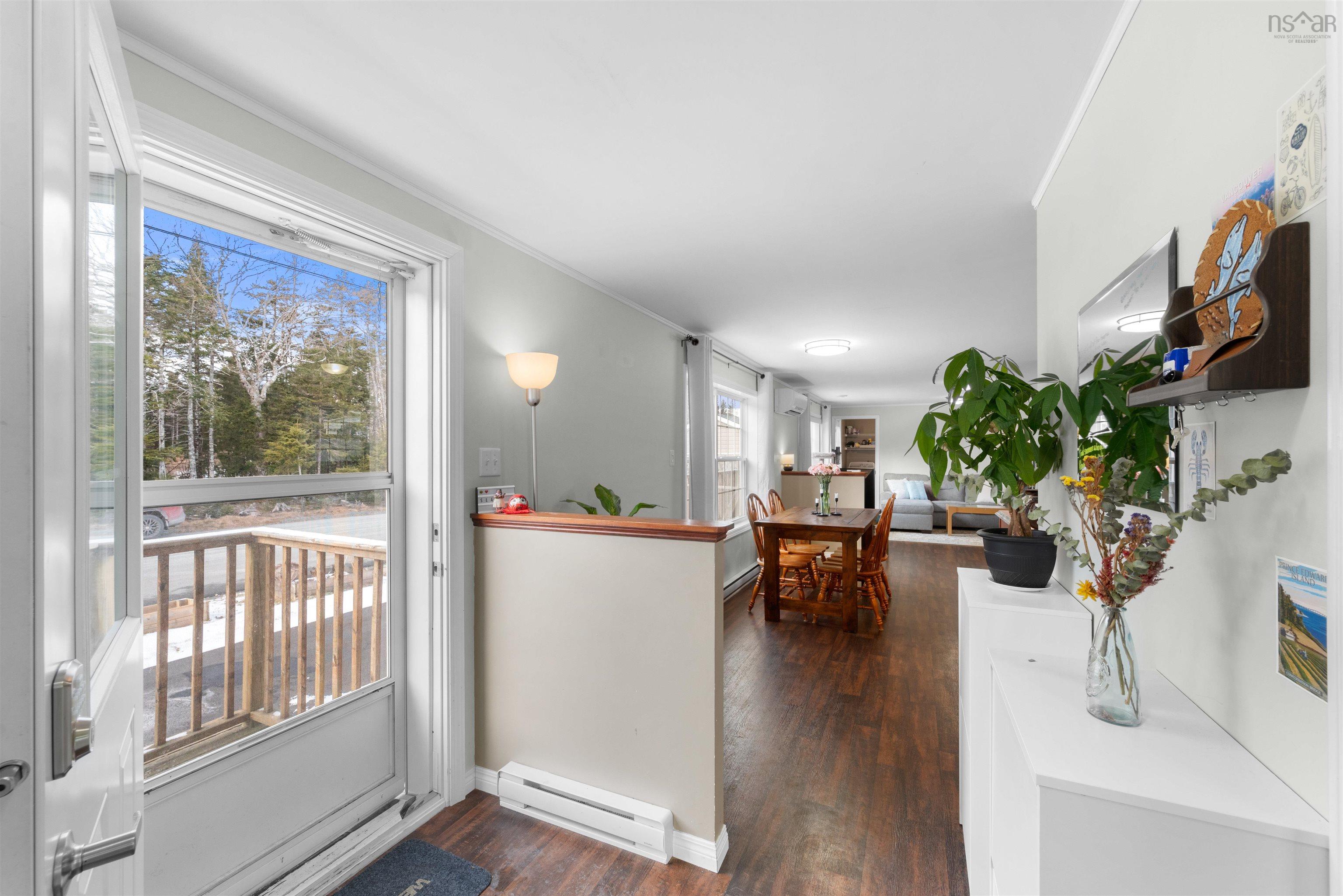$339,900.00: 38 Second Street, Lucasville