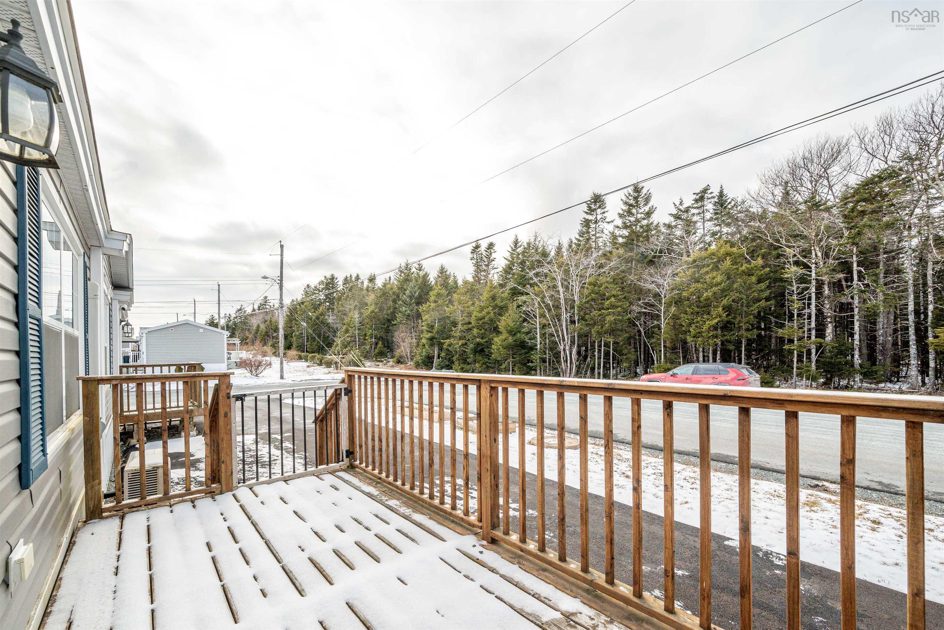 $339,900.00: 38 Second Street, Lucasville