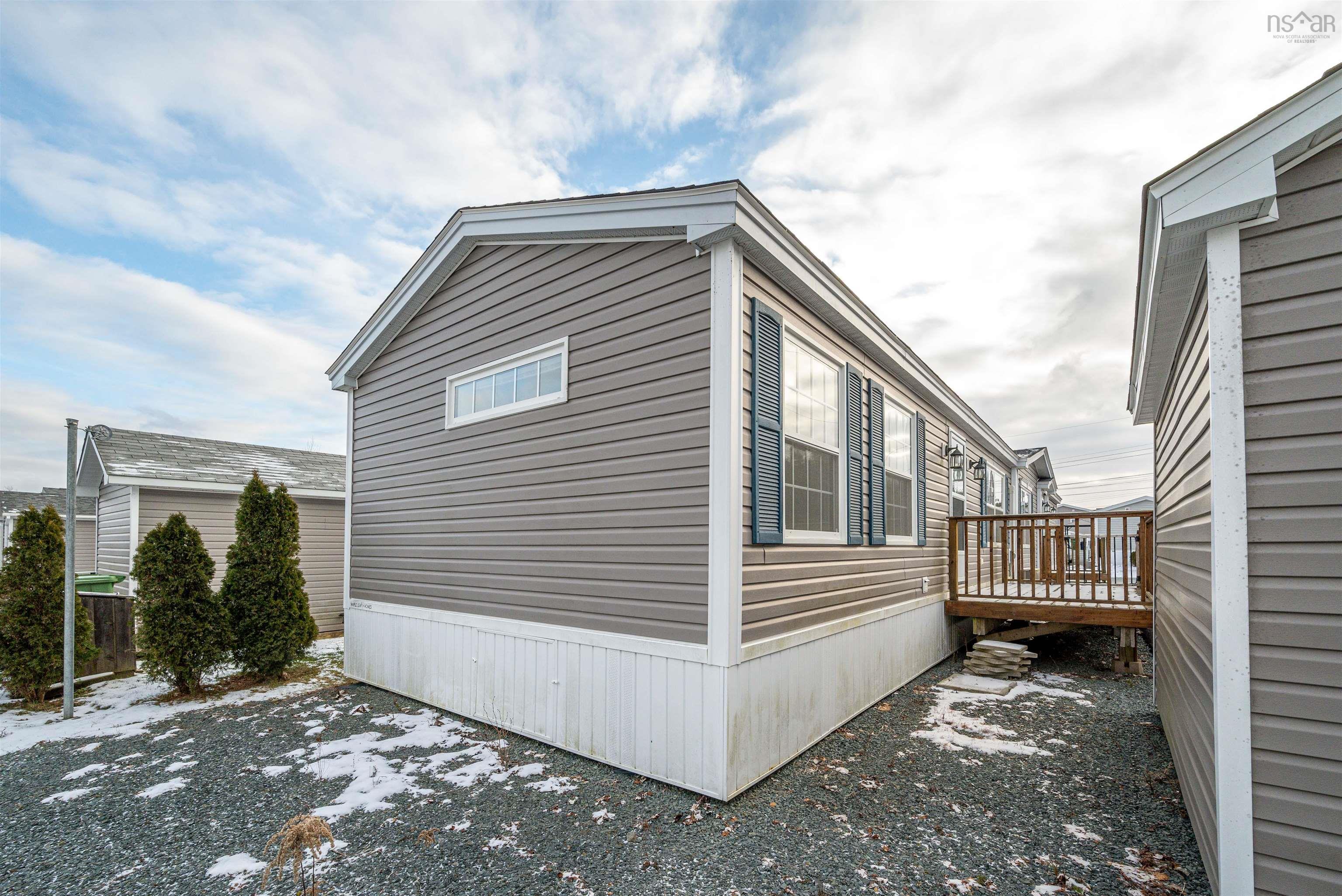 $339,900.00: 38 Second Street, Lucasville