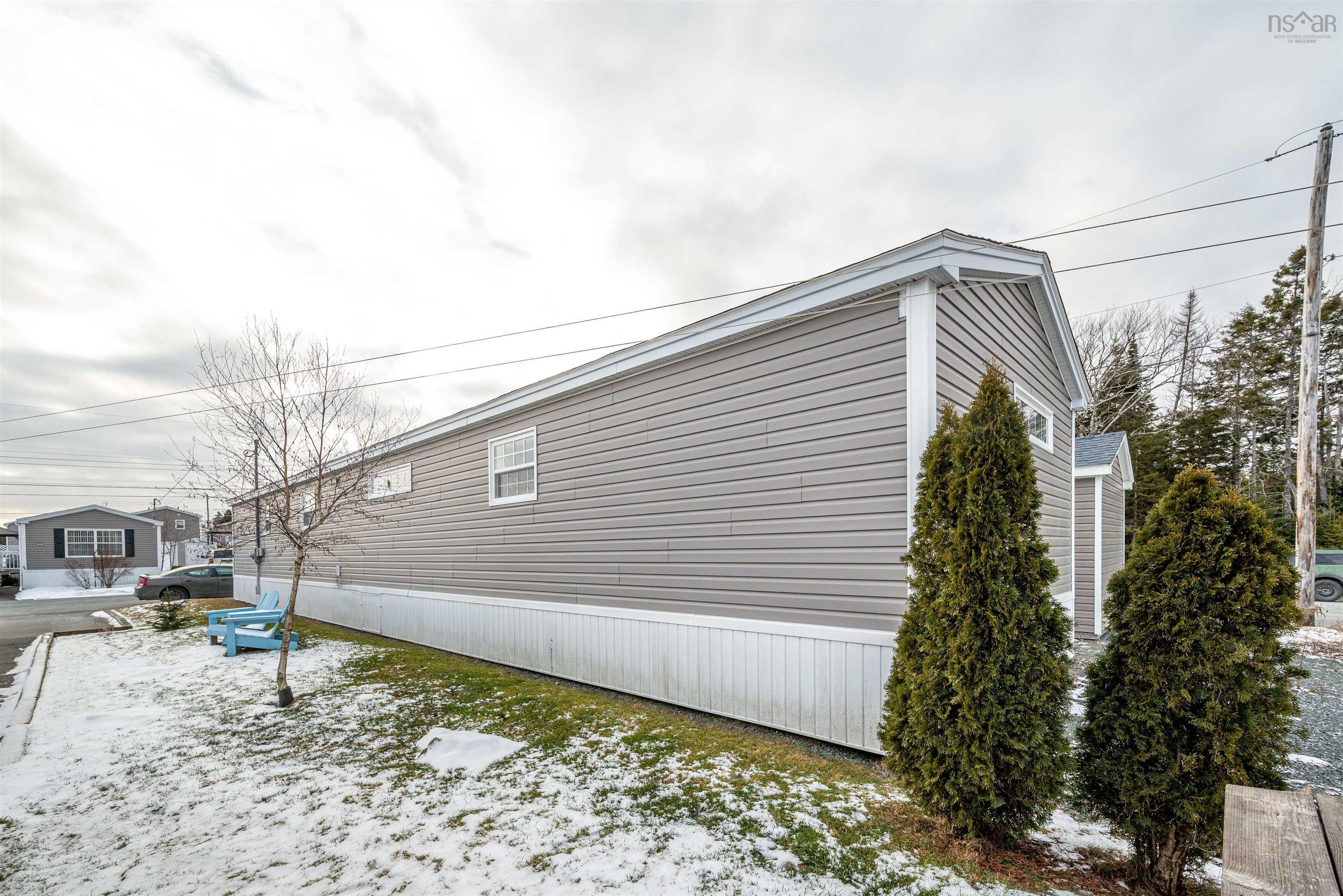$339,900.00: 38 Second Street, Lucasville