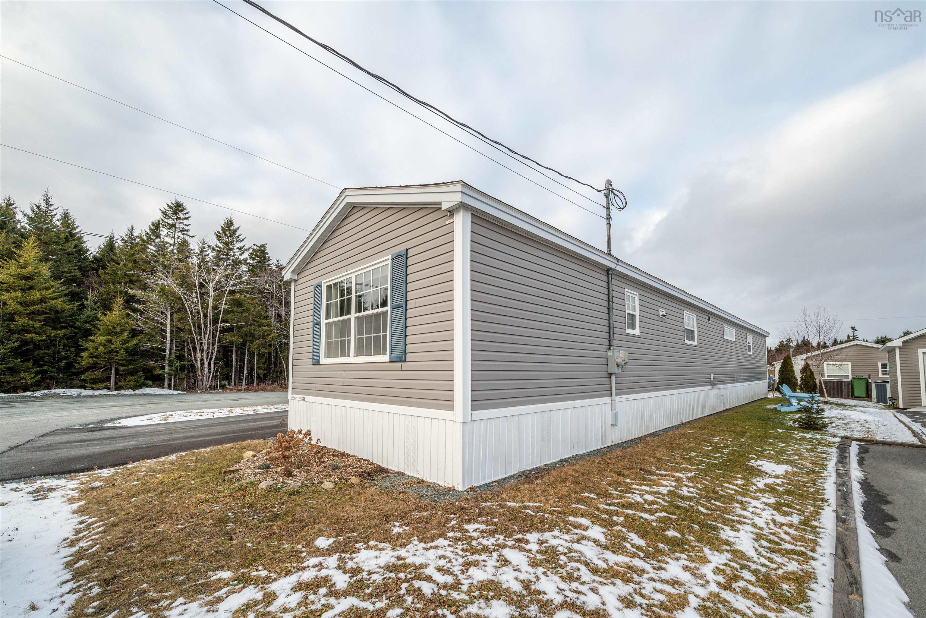 $339,900.00: 38 Second Street, Lucasville