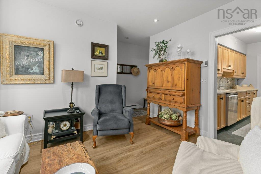 $574,900.00: 2172 Brunswick Street, Halifax