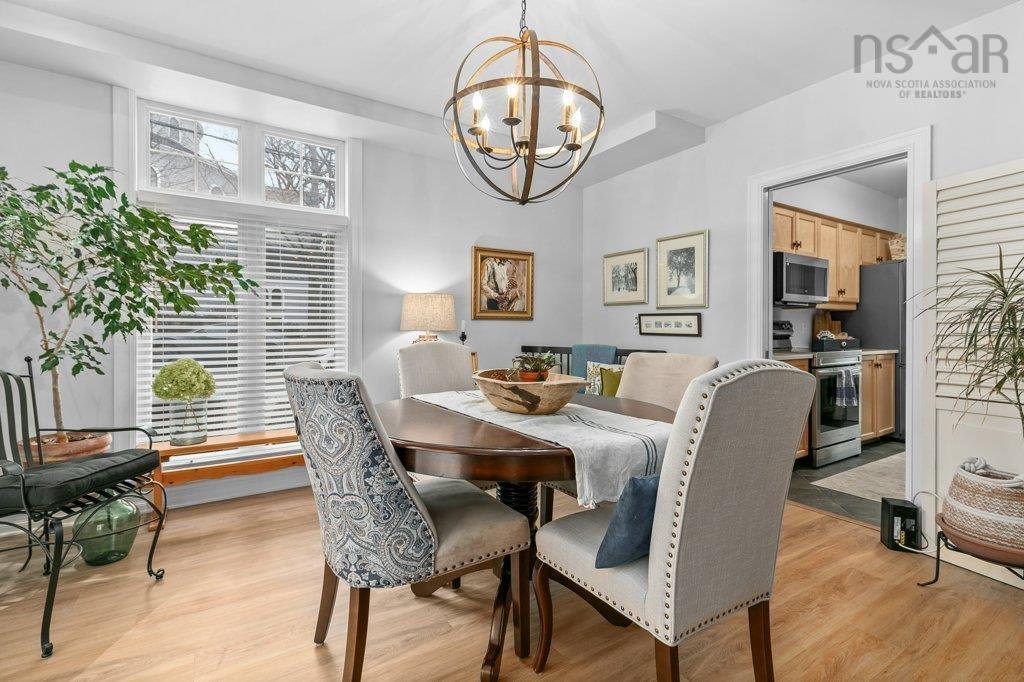 $574,900.00: 2172 Brunswick Street, Halifax