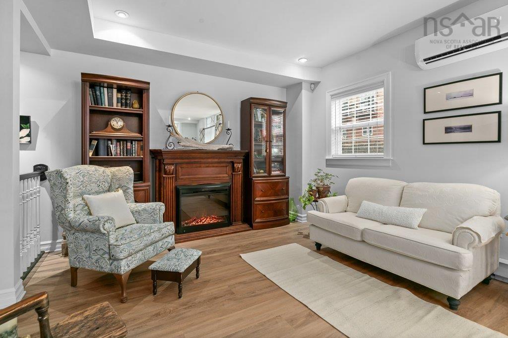 $574,900.00: 2172 Brunswick Street, Halifax