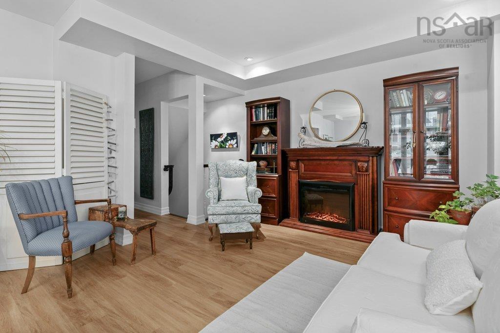 $574,900.00: 2172 Brunswick Street, Halifax