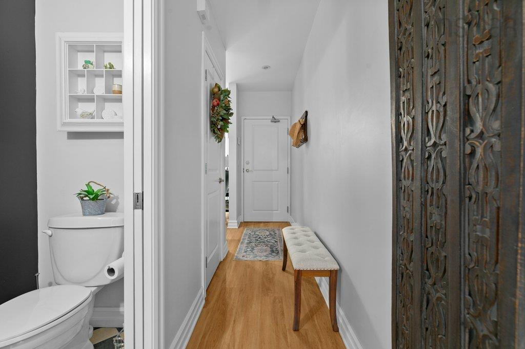 $574,900.00: 2172 Brunswick Street, Halifax