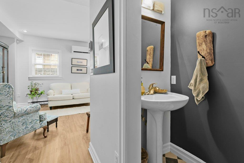 $574,900.00: 2172 Brunswick Street, Halifax